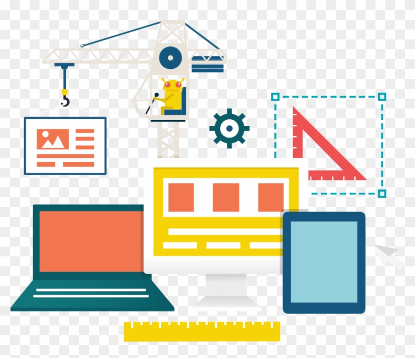 Web Hosting Service Website Domain Name World Wide - Web Hosting Service Website Domain Name World Wide #814693