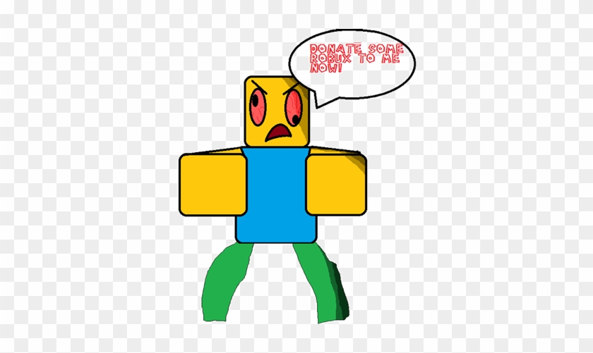 Draw Action Amp Drawing Figures Amp People Running - Angry Noob Roblox #814696