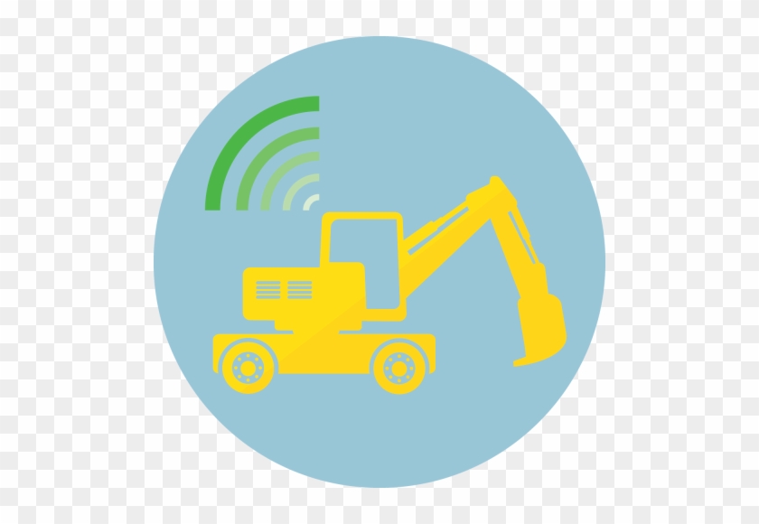 The Importance Of Clean Diesel For The Modern Machine - Construction #814713