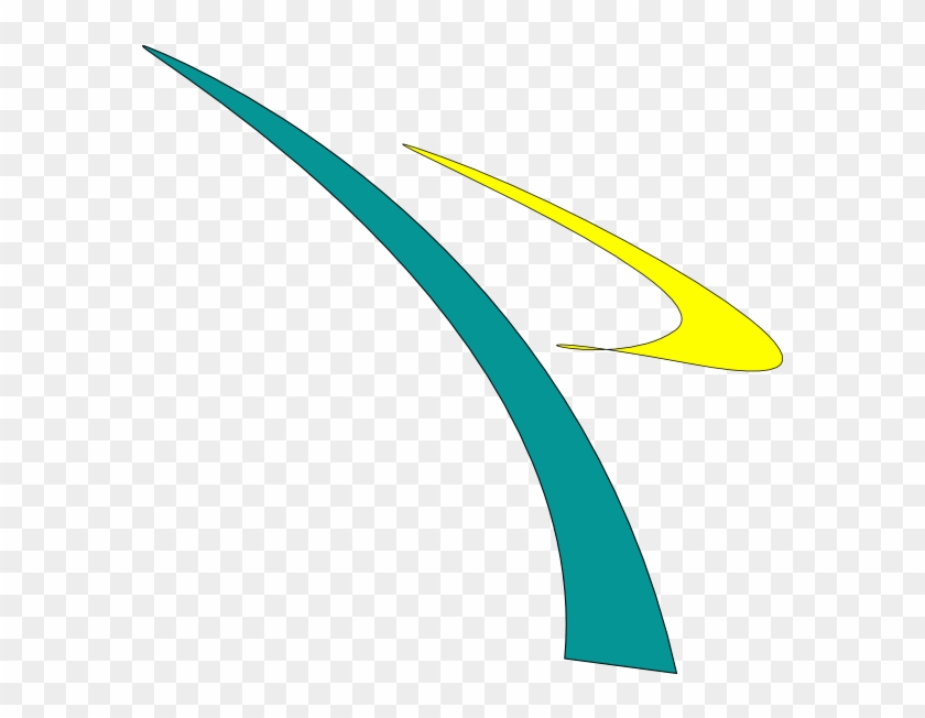 Clip Art #814775