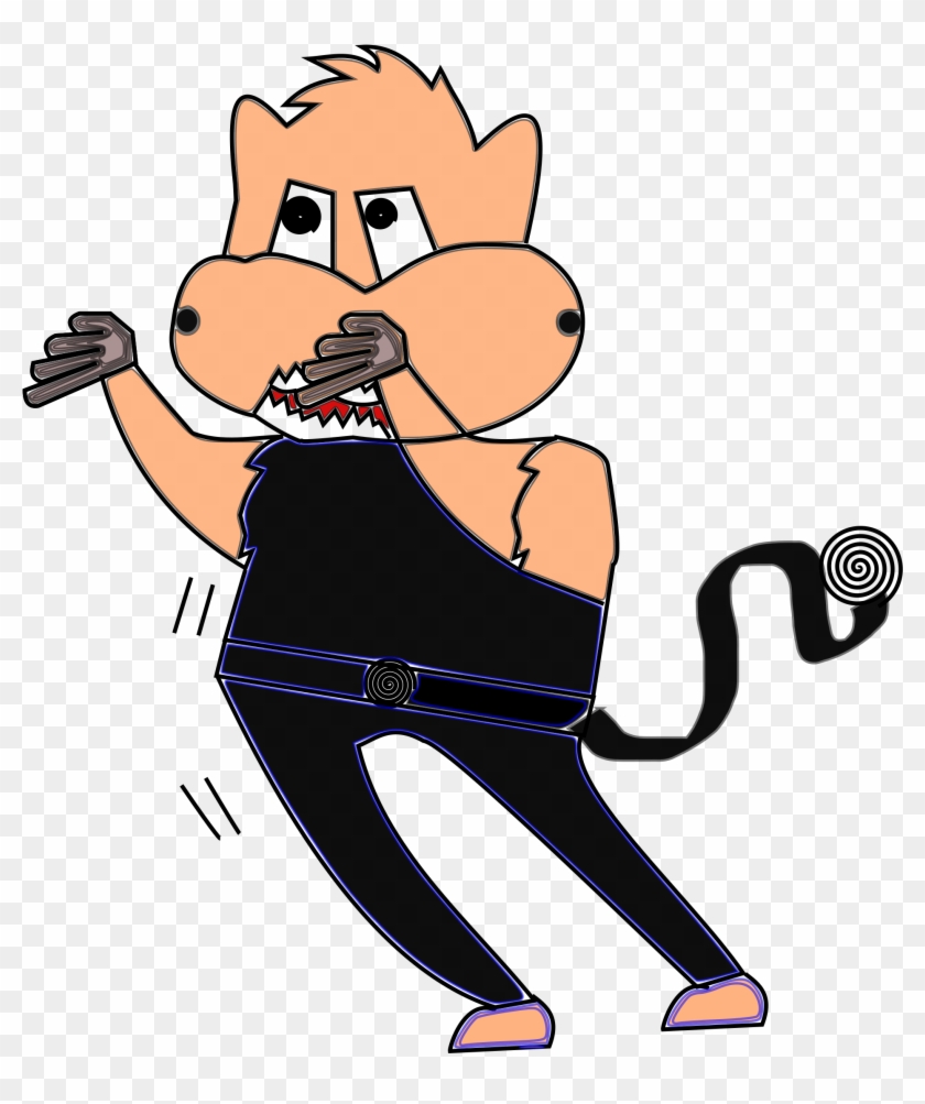 Karate - Karate #814794