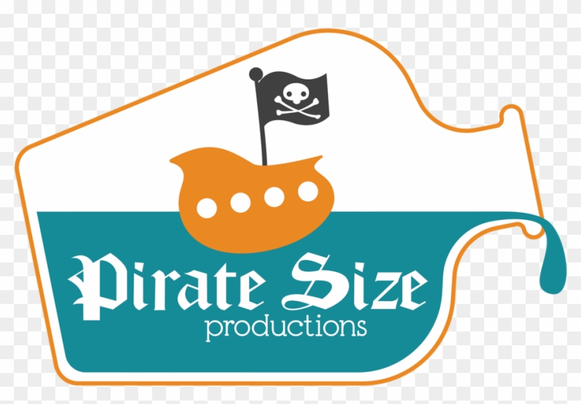   Pirate #814852