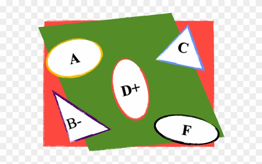 Assessing Student Achievement Is An Essential Aspect - Assessing Student Achievement Is An Essential Aspect #814864
