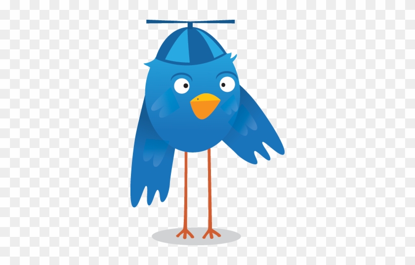 Twitter #814905