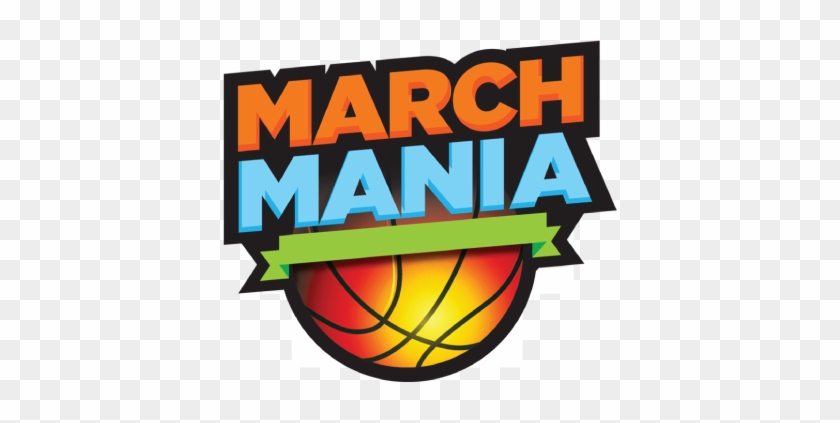 March Membership Mania Tournament - March Membership Mania Tournament #814995