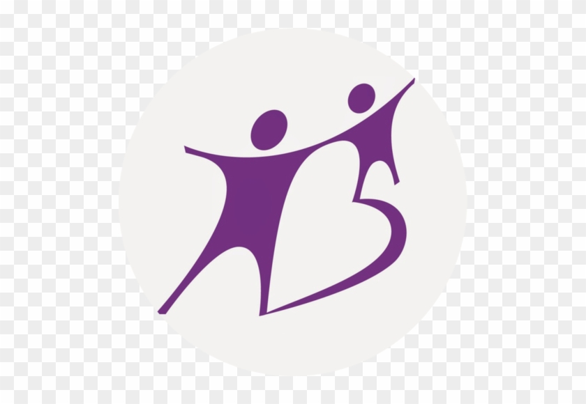 Big Brothers Big Sisters Of Southern Nevada Helping - Big Brothers Big Sisters Canada #815062