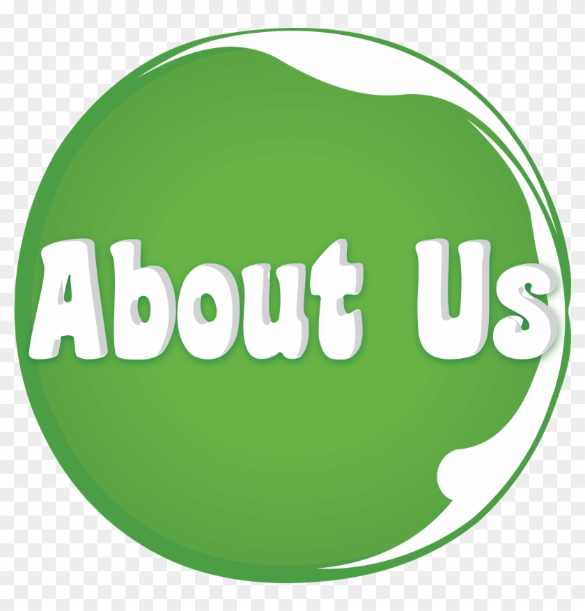 Kids Community Service, About Us - Ulundi #815083