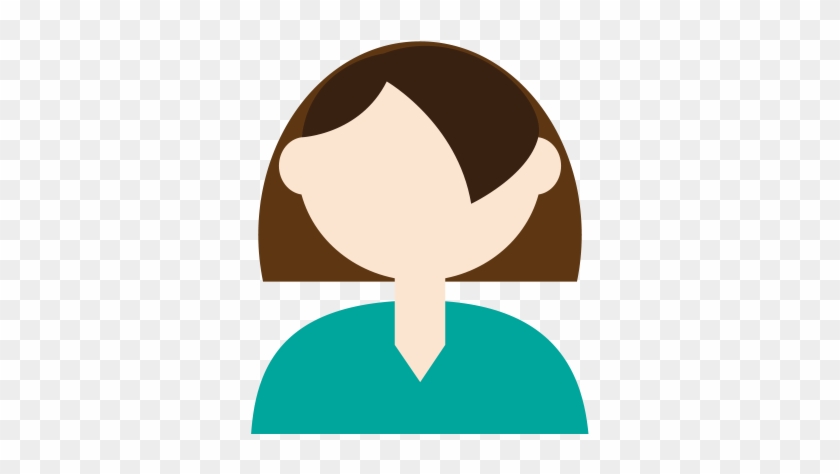 Toowoomba Community Legal Service - Toowoomba Community Legal Service #815090