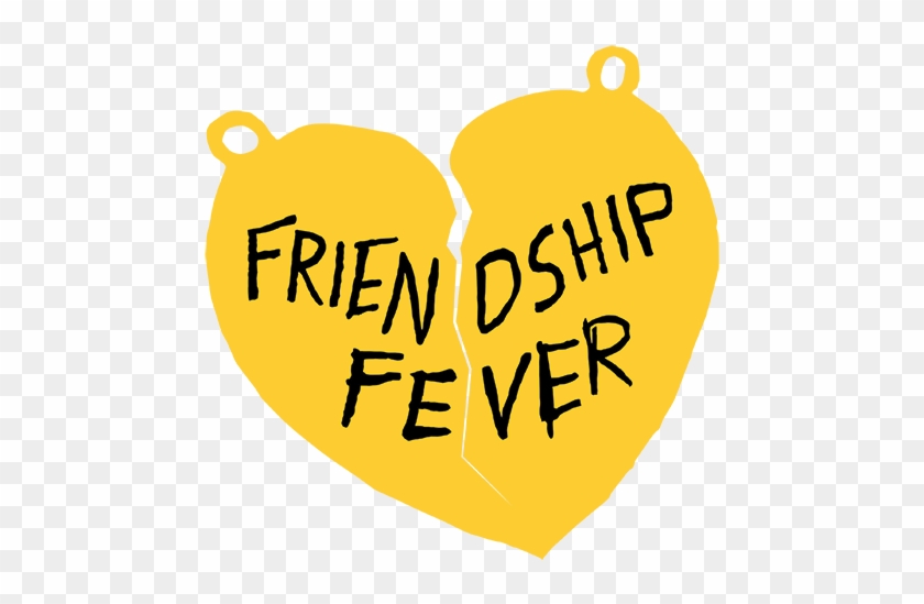Clip Art #815128
