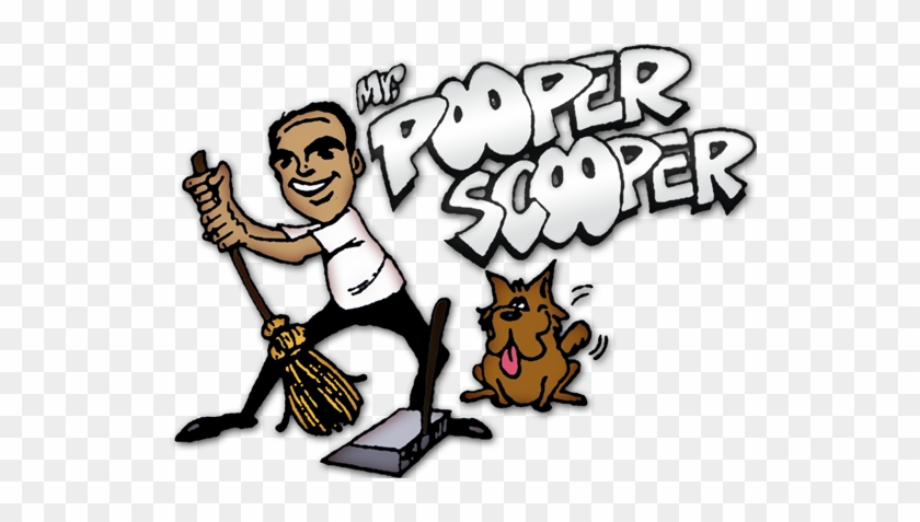 Bathtub Tile Cleaning Las Vegas - Pooper Scooper In Las Vegas #815186