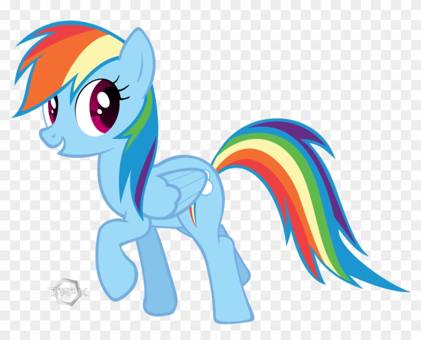 #733150 - Artist - Mrhugodrax, Artist - Parclytaxel, - Mlp Fim Rainbow Dash #815246