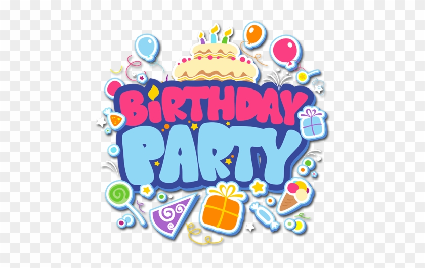 Have A Bash With A Splash Our Party Packages Combine - Aqua Adventure #815249