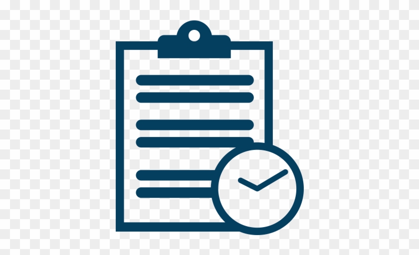 An Employee's Check-in And Check Our Records Can Be - Circle #815273