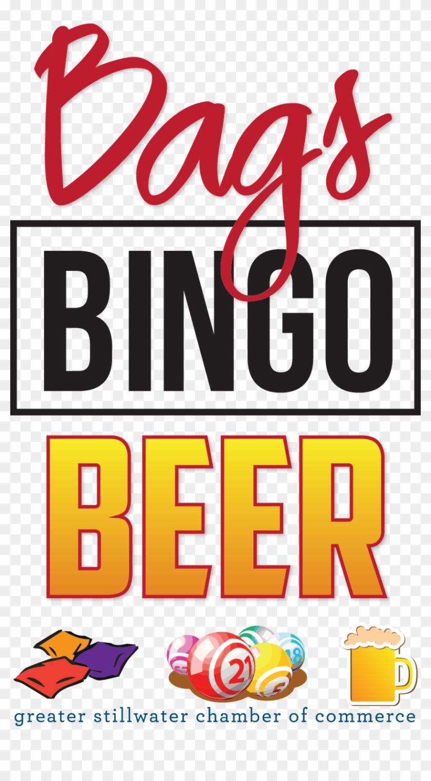 January 27th, - Bingo #815282