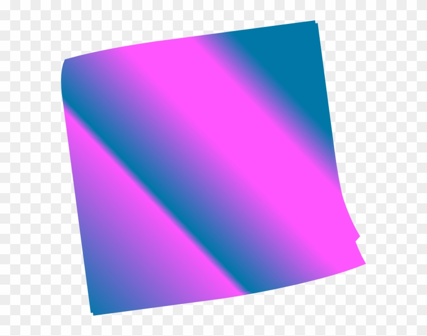Clip Art #815284