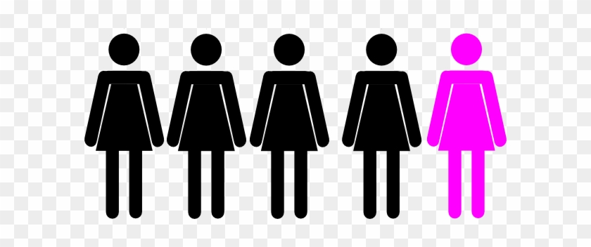 Sexual Assault On College Campuses #815321