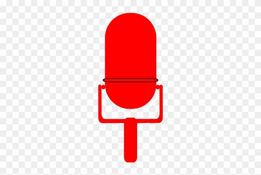 Clip Art #815406