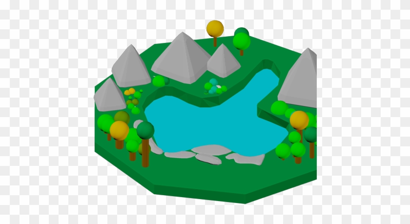 Playground #815441