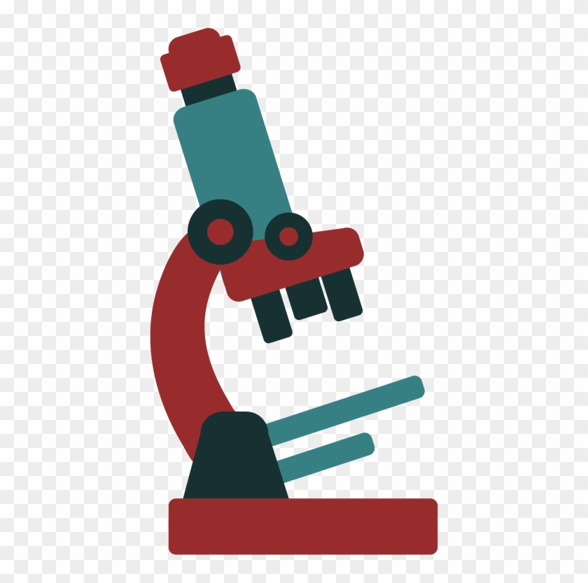 Parenting Laboratory Clip Art - Clip Art #815460