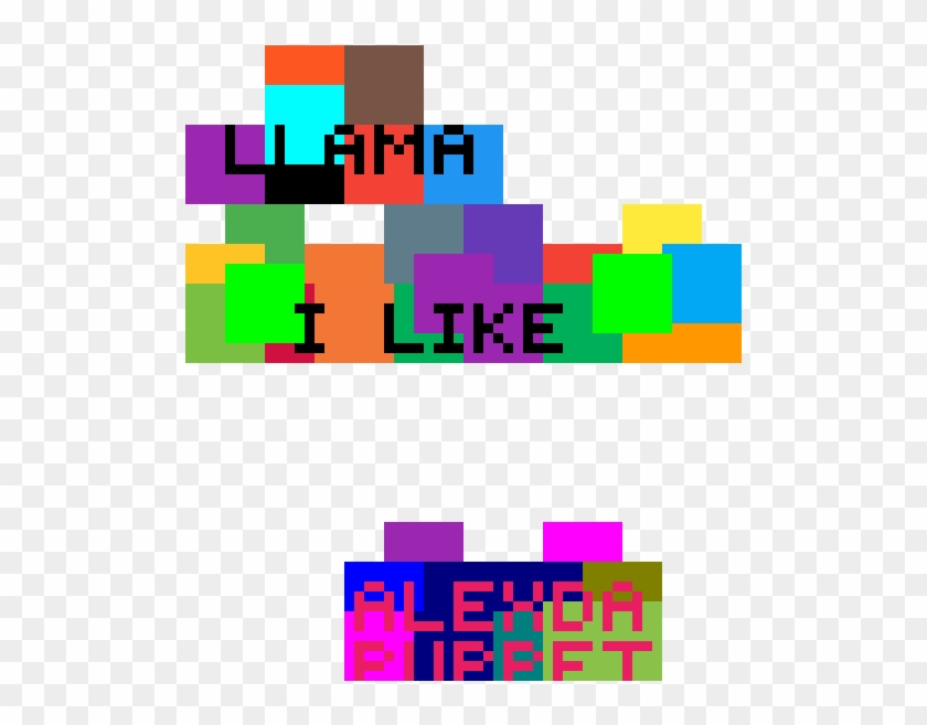 Graphic Design #815463