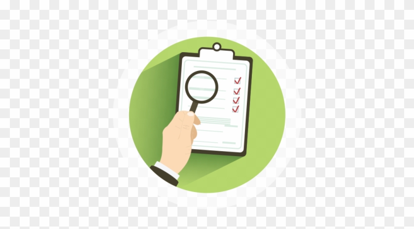 Board Of Directors - Businessperson #815466