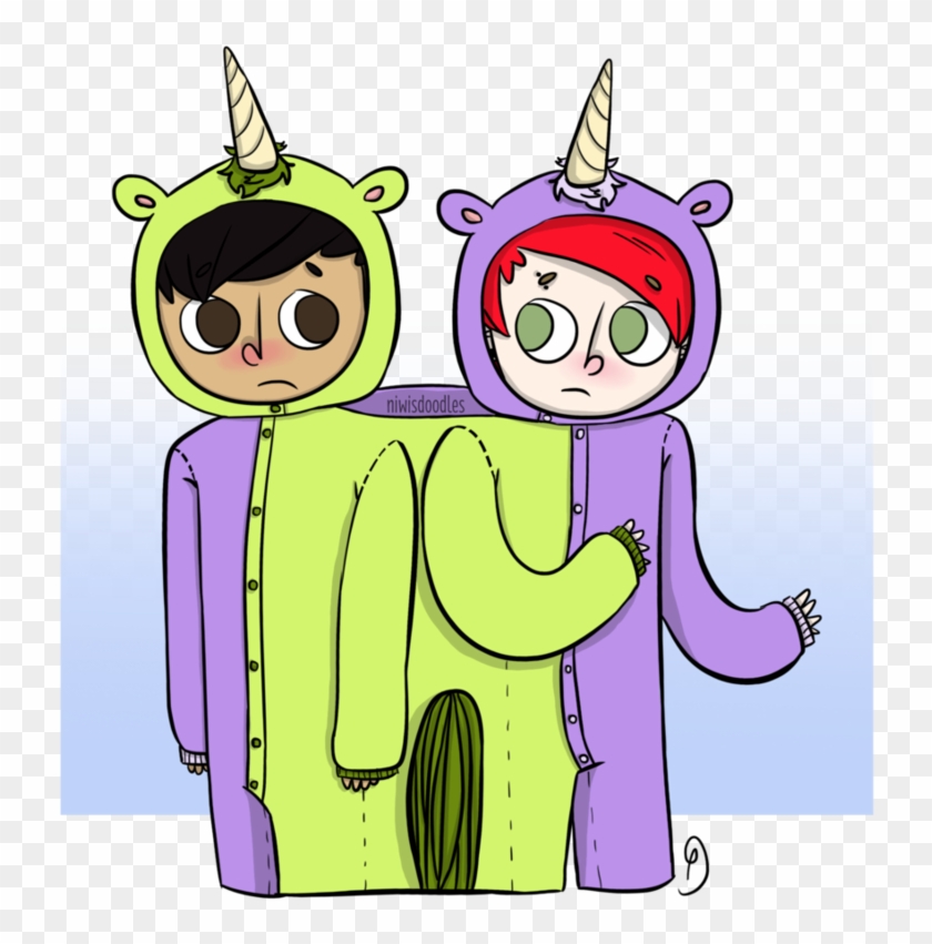 Unicorn Malum By Amnesia5sos - Unicorn #815498