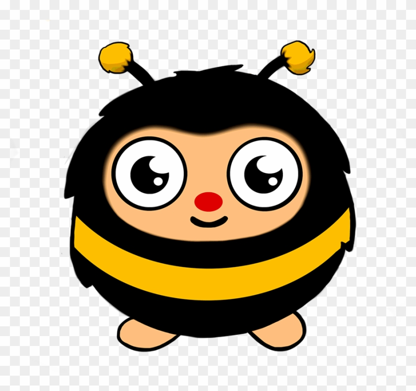 Livibee Bee #815530