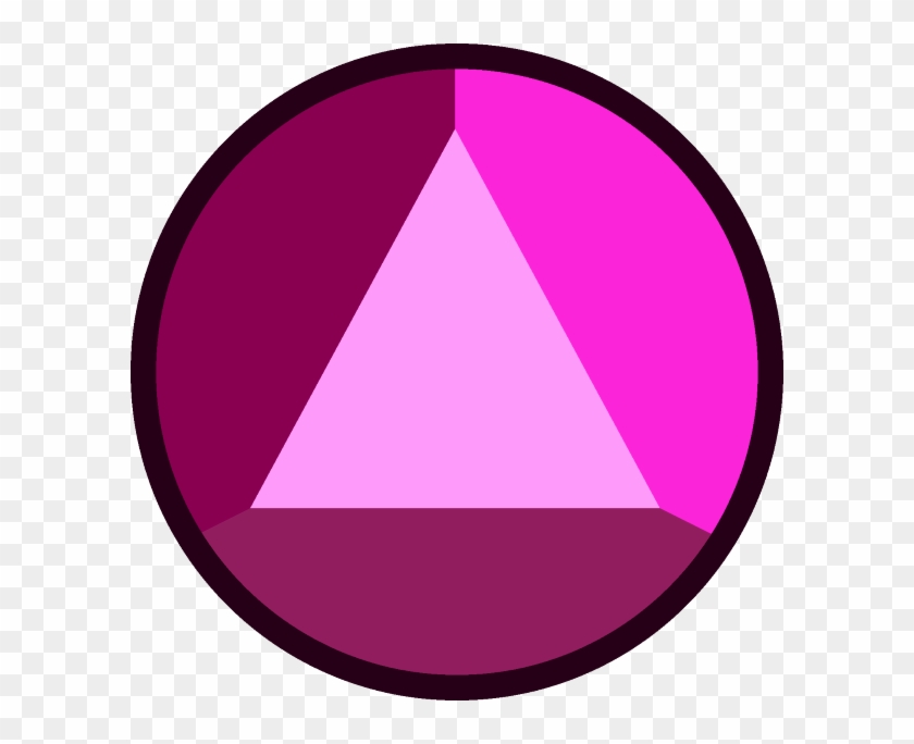 Bobross - Circle #815542