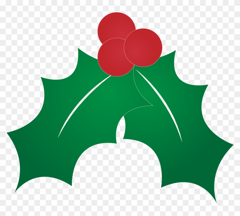 Clip Art #147166