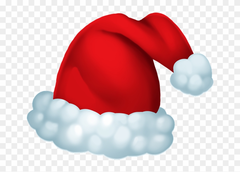 Mikołajki, Santa Hat, Asterisk, Festive - Kerstmuts Transparante Achtergrond #147558