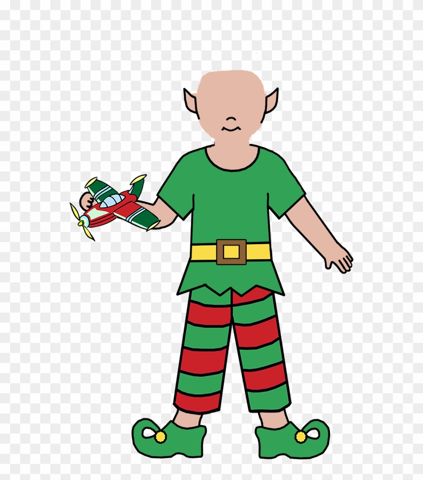 Choose Options From The Dropdown Menus Beneath The - Christmas Invitations #147581