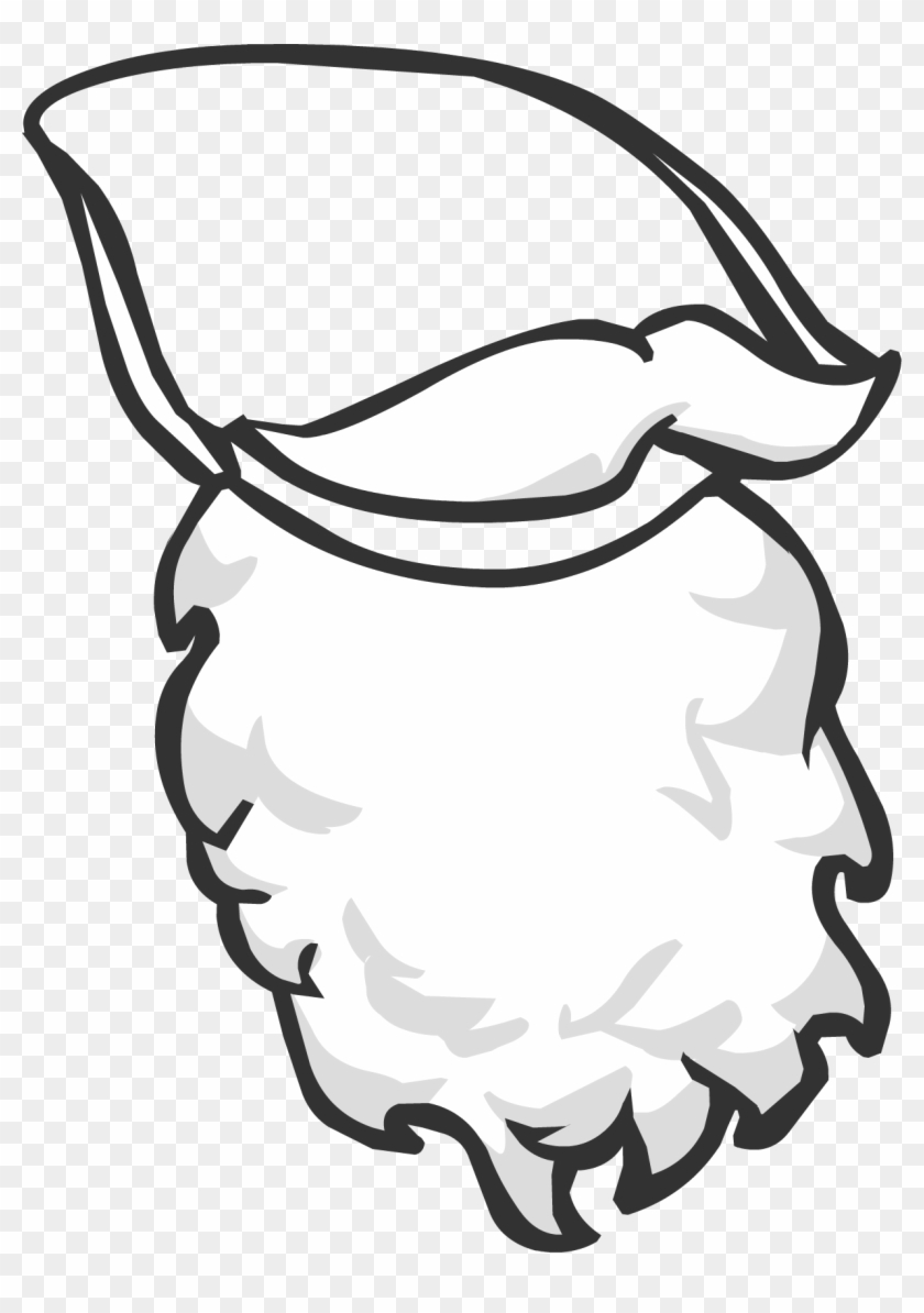 Free Items - Club Penguin #147586