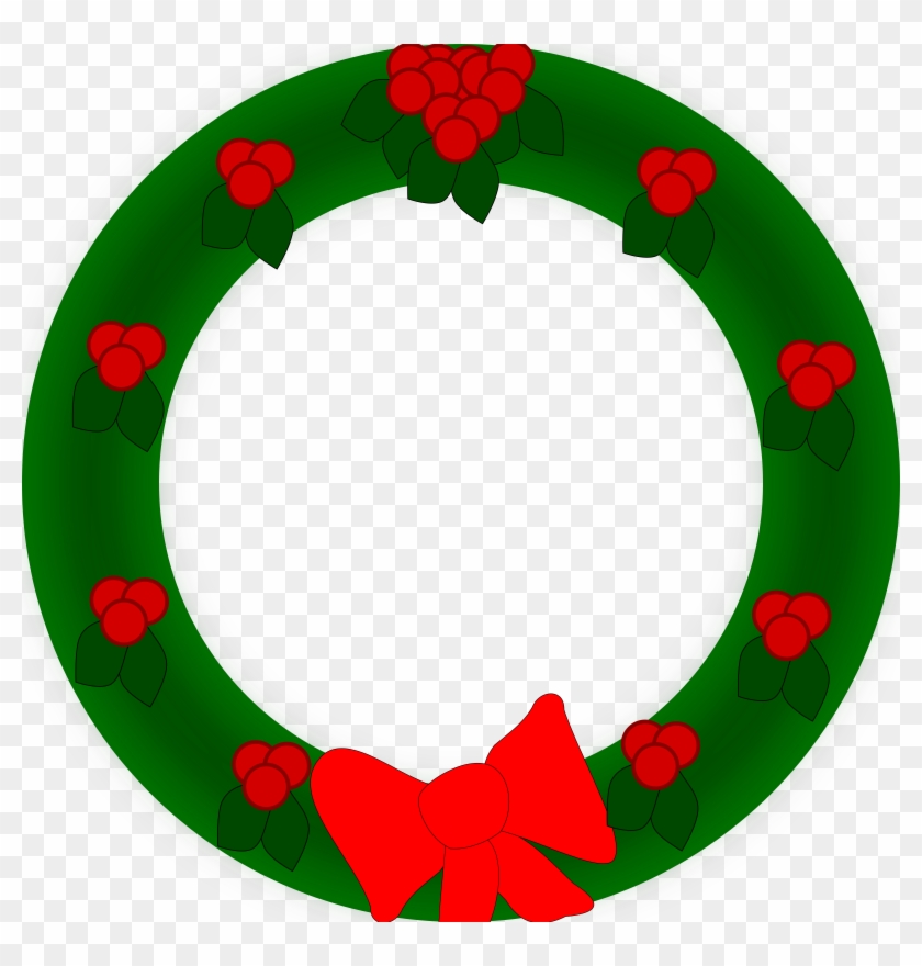 Medium Image - Clip Art #147647