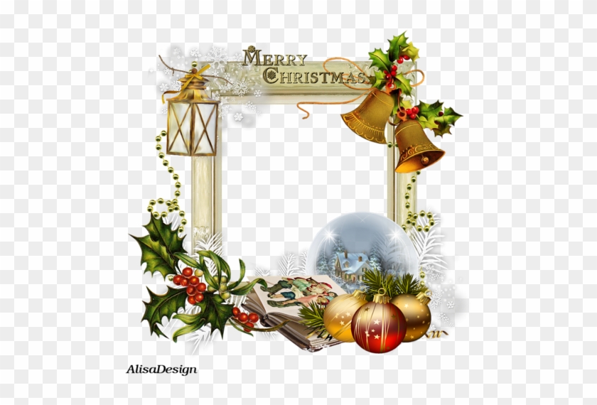 Christmas Petschristmas Frameschristmas - Igc Coaster Set - 4 Pcs - Square - Designer Coasters: #147873