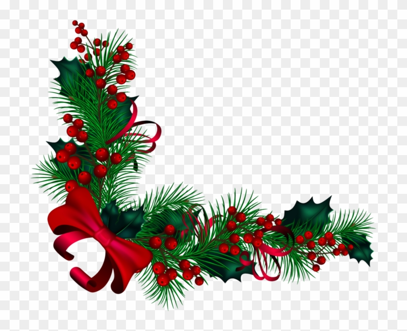 Фото, Автор Mediona - Bordure De Page Noel Gratuit #148098