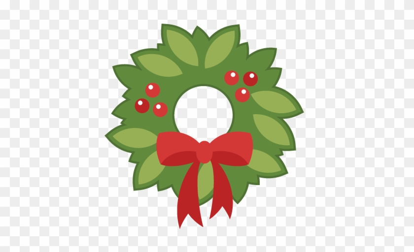 Christmas - Art #148244