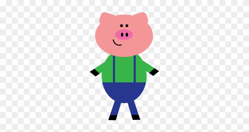 Patton's Patch - Clip Art #148259