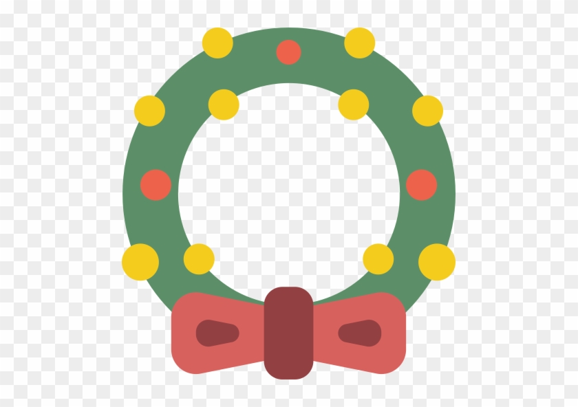 Download Png File 512 X - Circle #148319