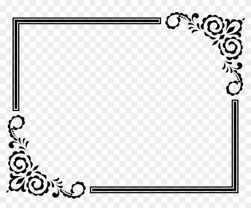 Lamp Clip Art At Clker - Genie Lamp Silhouette Png #148462