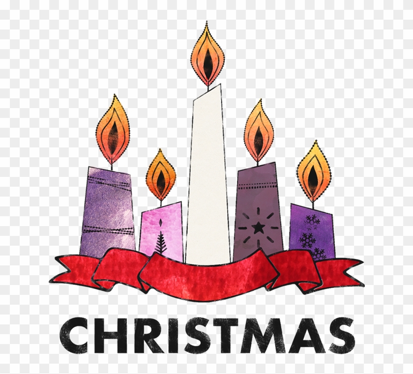 The Week Of Christmas - The Week Of Christmas #148567