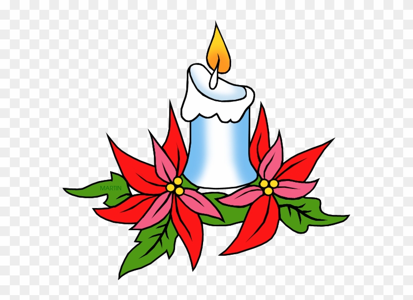 Clip Art #148702