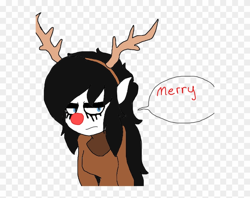 Merry Christmas Cartoon Gif #149272