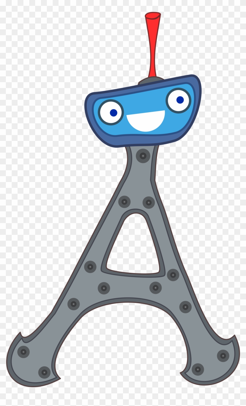 Paris Clip Art Free, Free Eiffel Tower Clip Art, Eiffel - Eiffel Tower #150023