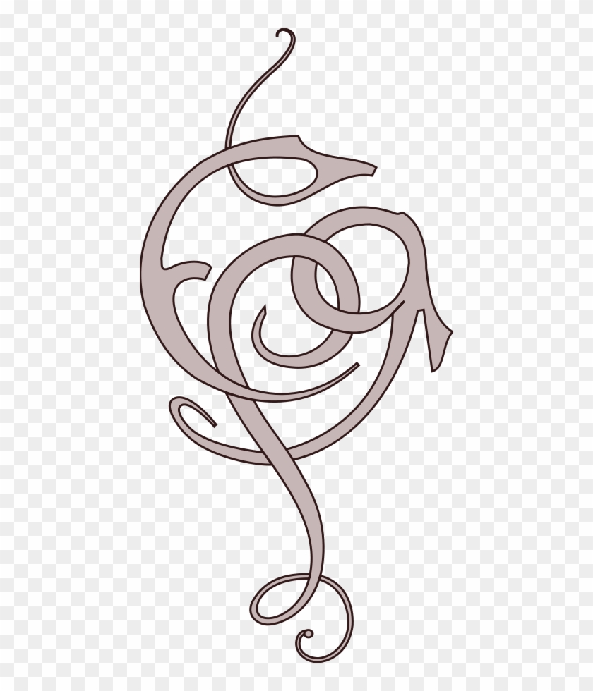 Free Ornament - Ornament #150164