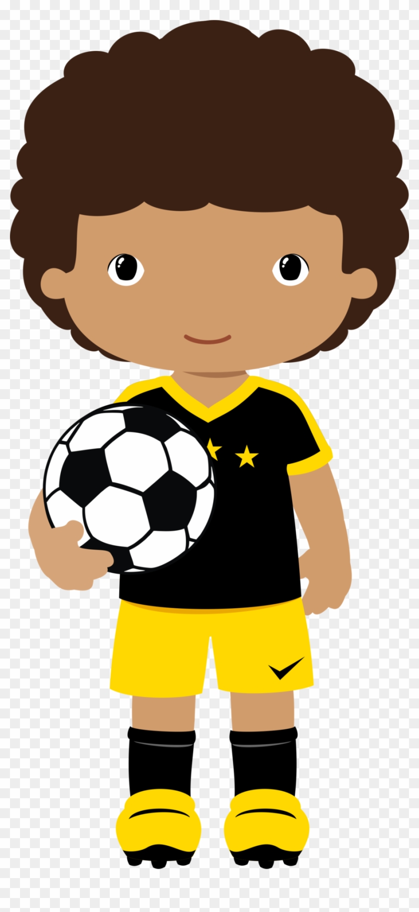 Ver Todas Las Imágenes De La Carpeta Png - Clip Art #150750