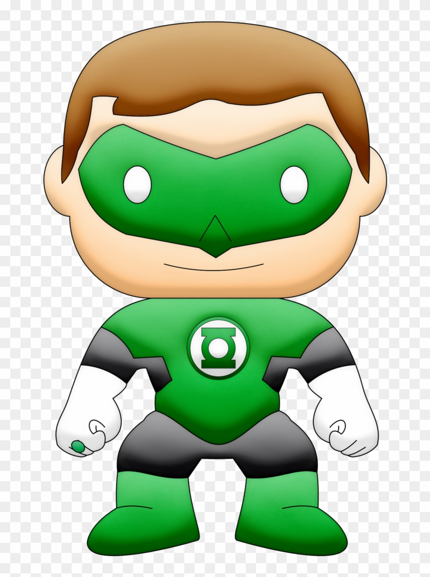 Http - //neiad - Minus - Com/mz0f5zynlqdsi - Printables - Lanterna Verde Kid #151282
