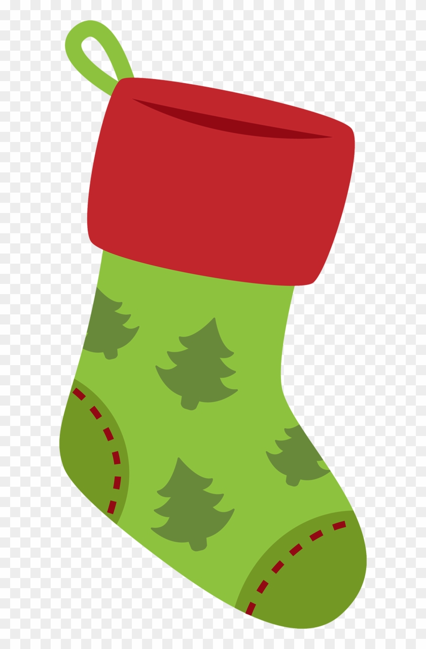 Festivals World Wide - Christmas Day #151663