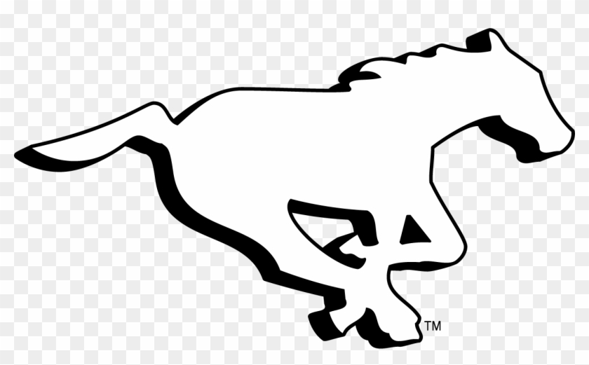 Calgary Flames, Calgary Stampeders & Calgary Roughnecks - Calgary Stampeders Logo Png #151771