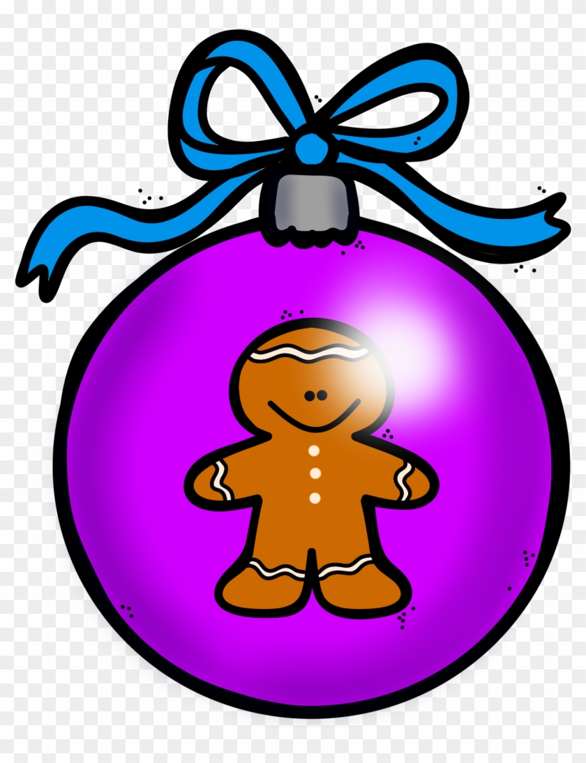 Christmas Bellschristmas Clipartclip - Christmas Bellschristmas Clipartclip #152101