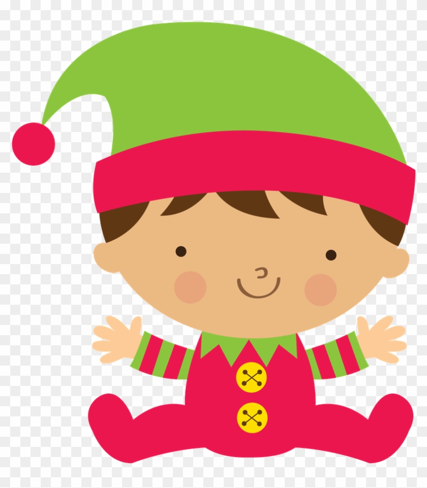 Christmas Elfchristmas Storechristmas Wisheschristmas - Christmas Elfchristmas Storechristmas Wisheschristmas #152104